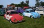 Thumbs/tn_Aircooled Bergharen 2023 021.jpg